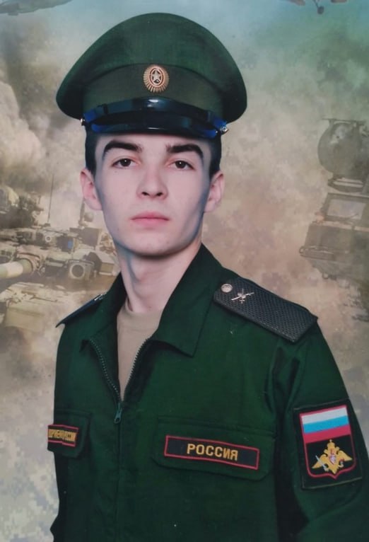 Фотография Ильшат Гизетдинов