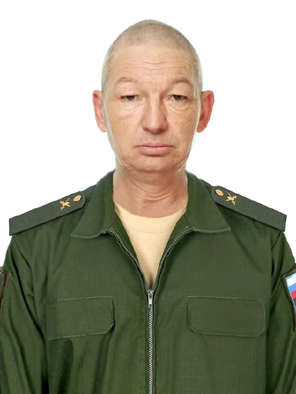 Фотография Ильшат Мусагитов