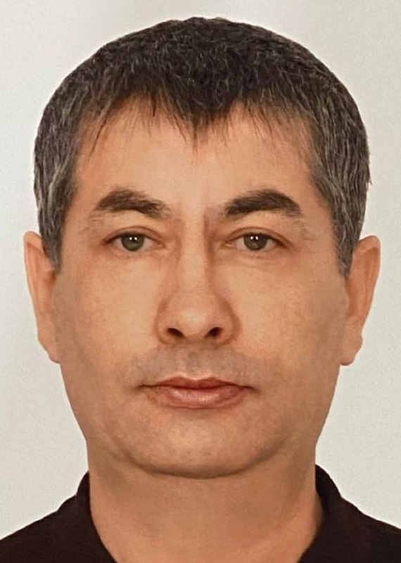 Фотография Талгат Имамов