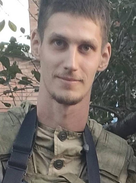 Фотография Алексей Пономарев