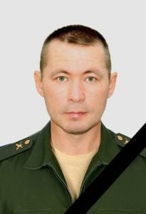 Фотография Владимир Пашкин