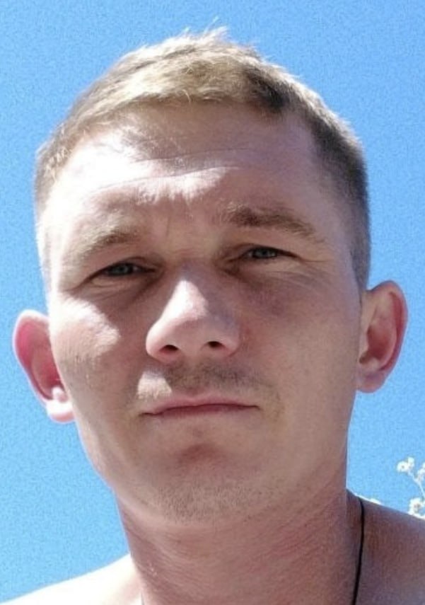Фотография Артем Артемьев