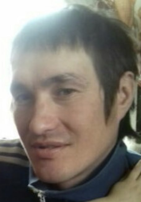 Фотография Ильсур Хайрутдинов