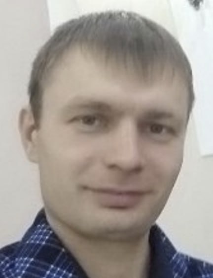 Фотография Марат Ханипов