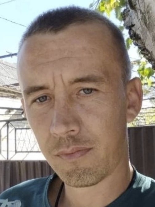 Фотография Алексей Герасимов