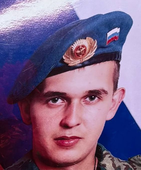 Фотография Ильдар Гильфанов