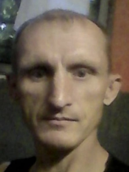 Фотография Сергей Ермолович