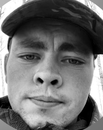 Фотография Константин Винокурцев