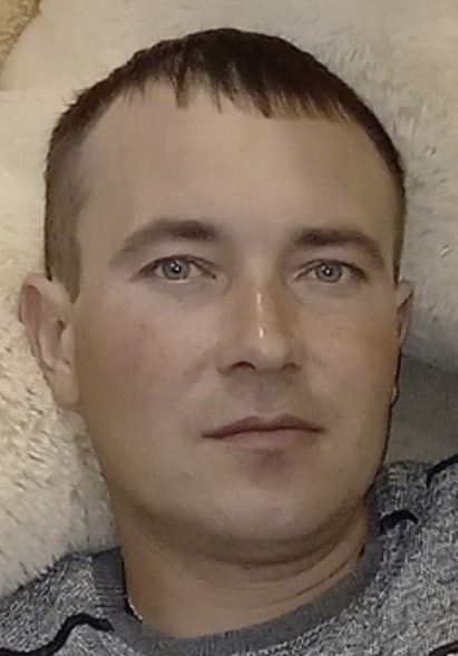 Фотография Ленар Салахов