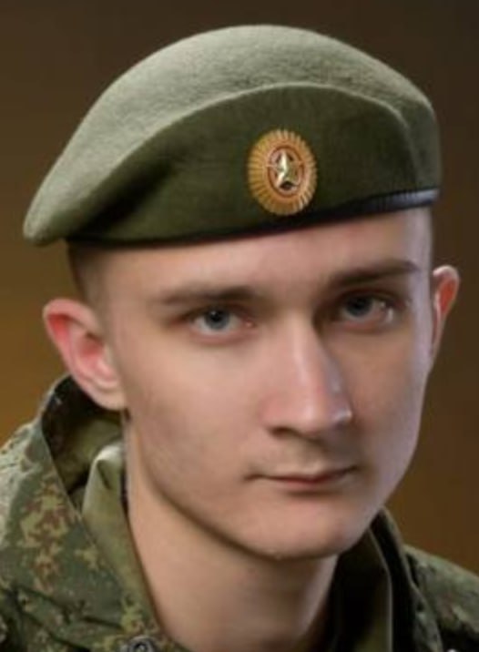 Фотография Дмитрий Давыдов