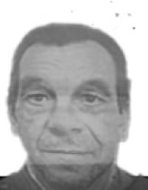 Фотография Греценгер Сергей Яковлевич, погибший солдат СВО