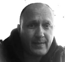 Фотография Гаврюшин Владислав Викторович, погибший солдат СВО