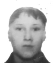 Фотография Кузнецов Андрей Васильевич, погибший солдат СВО