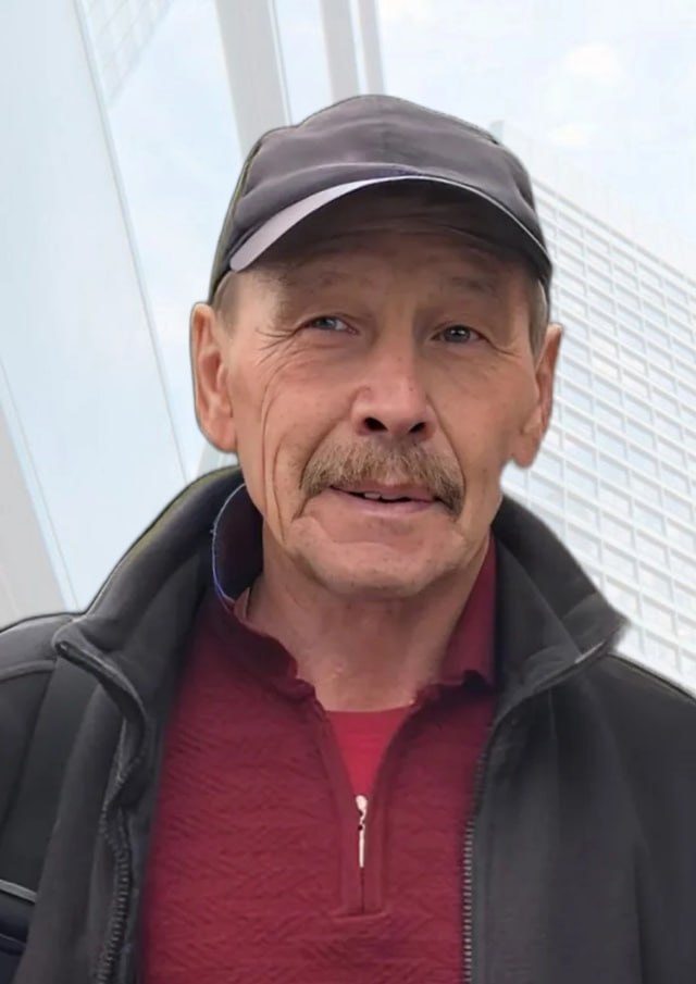 Фотография Шагиев Евгений Иванович, погибший солдат СВО