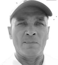 Фотография Исмагилов Айрат Маратович, погибший солдат СВО