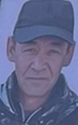 Фотография Байтеряков Ильдар, погибший солдат СВО