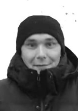 Фотография Лукманов Ринат Римович, погибший солдат СВО