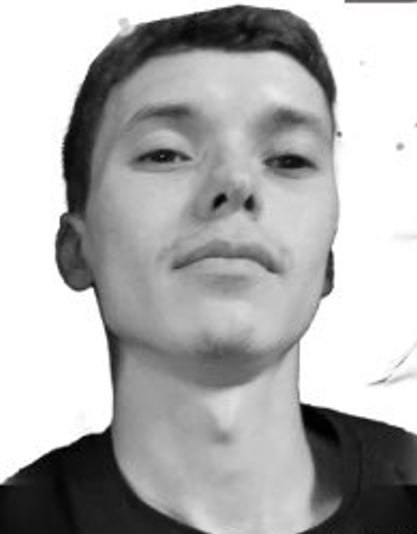 Фотография Сингатуллин Сергей Викторович, погибший солдат СВО