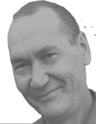 Фотография Чекушин Николай Александрович, погибший солдат СВО