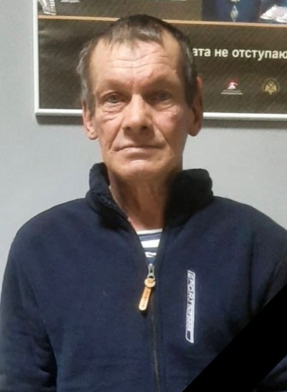 Фотография Уразаев Ансар Агзамович