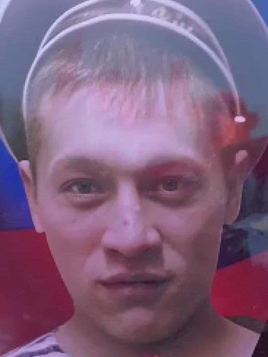 Фотография Валеев Арсен Раилевич