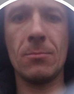 Фотография Тельнов Михаил, погибший солдат СВО