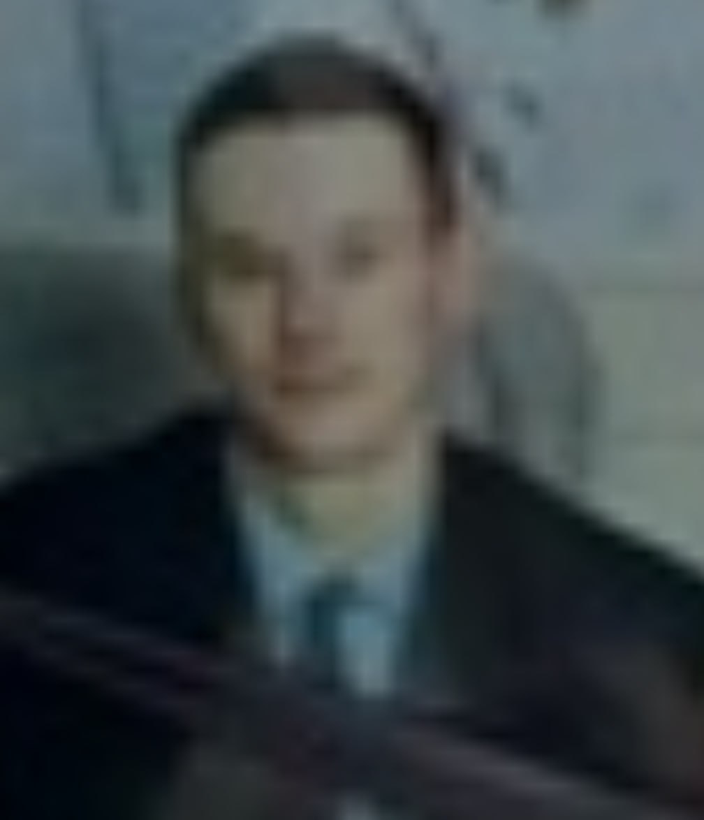 Фотография Беседин Николай Сергеевич, погибший солдат СВО