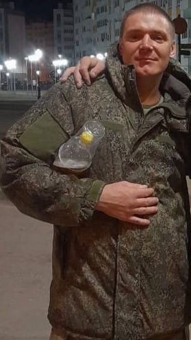 Фотография Шутов Александр Николаевич