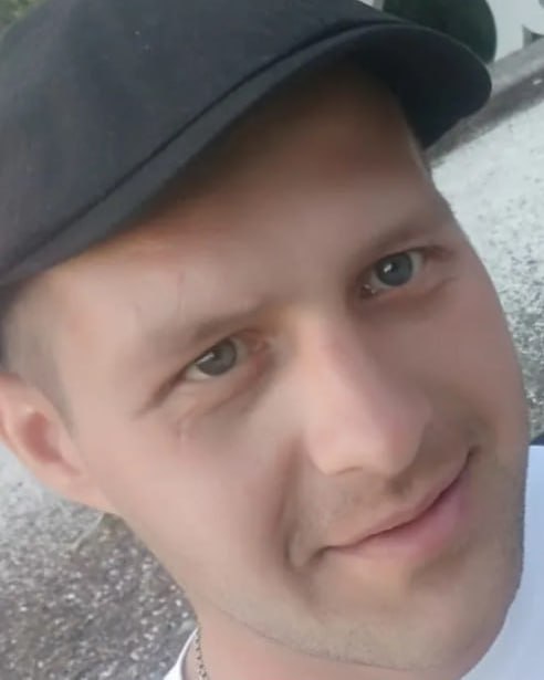 Фотография Мальков Дмитрий Евгеньевич, погибший солдат СВО