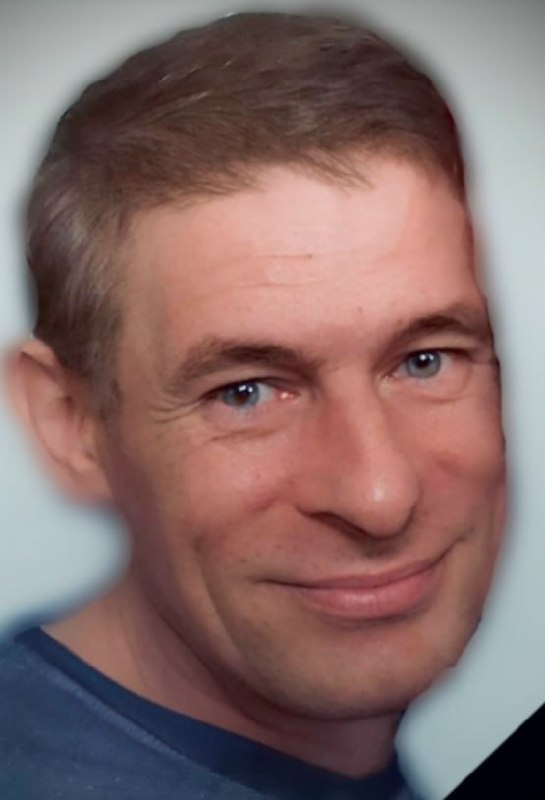 Фотография Яковлев Денис Николаевич, погибший солдат СВО