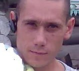 Фотография Малыгин Сергей Михайлович, погибший солдат СВО