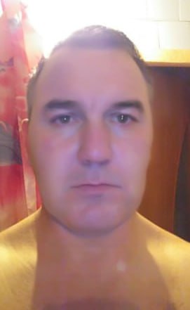 Фотография Малыгин Игорь Алексеевич, погибший солдат СВО