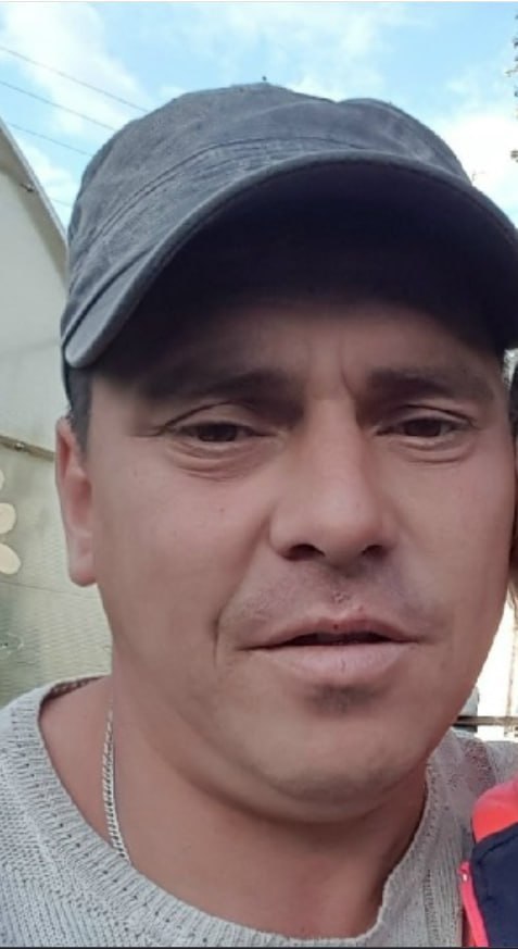 Фотография Коротаев Анатолий Сергеевич, погибший солдат СВО