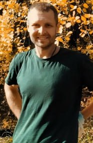 Фотография Лобанов Иван, погибший солдат СВО