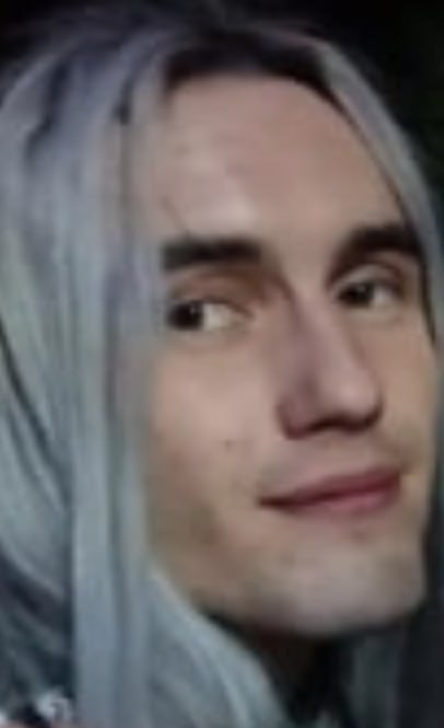 Фотография Каркин Ярослав Евгеньевич, погибший солдат СВО