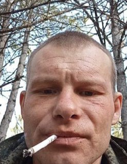 Фотография Таранов Анатолий Николаевич, погибший солдат СВО