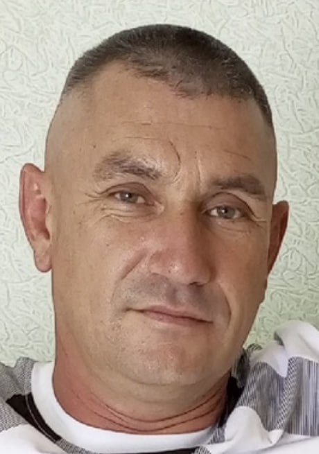 Фотография Шаехов Радик Рафикович, погибший солдат СВО