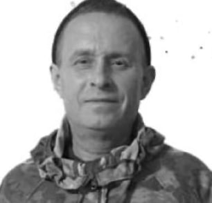 Фотография Шабутдинов Сергей Галиханович, погибший солдат СВО