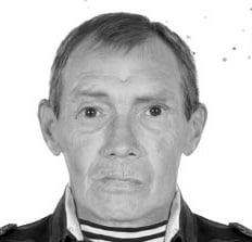 Фотография Ахматгараев Альберт Раисович, погибший солдат СВО