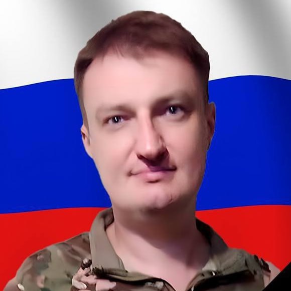 Фотография Климов Иван Александрович, погибший солдат СВО