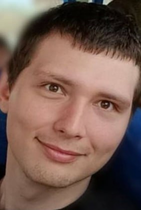 Фотография Куцанов Сергей Александрович, погибший солдат СВО