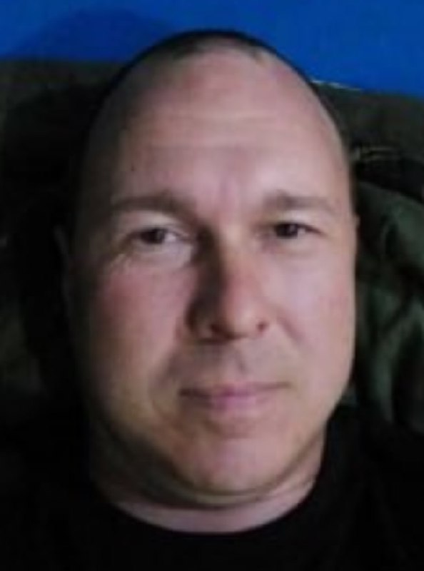 Фотография Куделин Михаил Владимирович, погибший солдат СВО