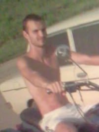 Фотография Цапенко Артем Викторович, погибший солдат СВО