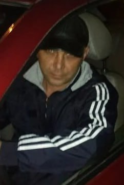 Фотография Мысочка Игорь Анатольевич, погибший солдат СВО