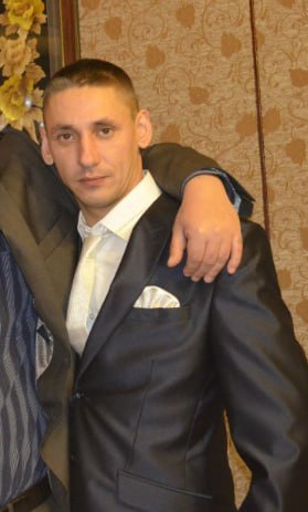 Фотография Кузнецов Павел Михайлович, погибший солдат СВО