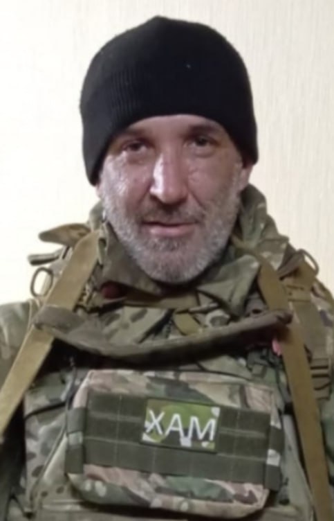 Фотография Поржичкевич Юрий Валерьевич