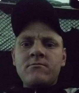 Фотография Быленко Павел Николаевич, погибший солдат СВО