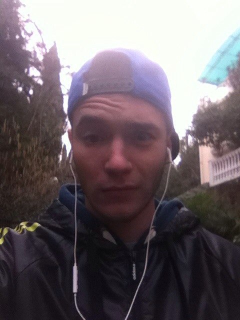 Фотография Клевцов Владислав Владимирович, погибший солдат СВО