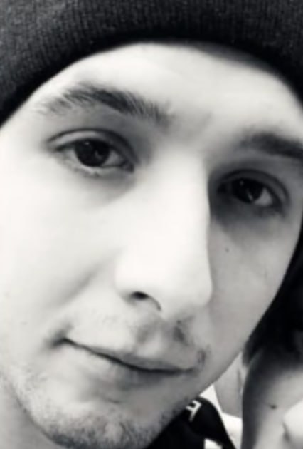 Фотография Другов Евгений Николаевич, погибший солдат СВО