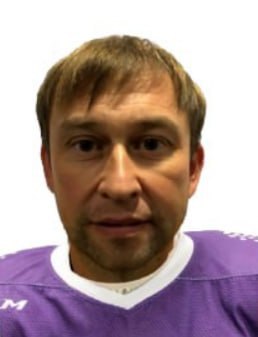 Фотография Зверев Юрий Алексеевич, погибший солдат СВО